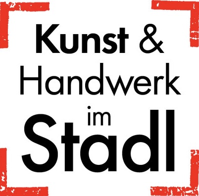 Kunst im Stadl