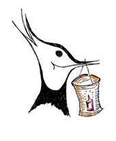 Martinsmarkt Erpolzheim