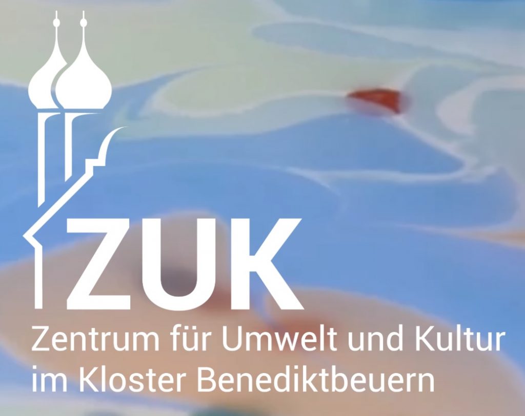 Benediktbeuern